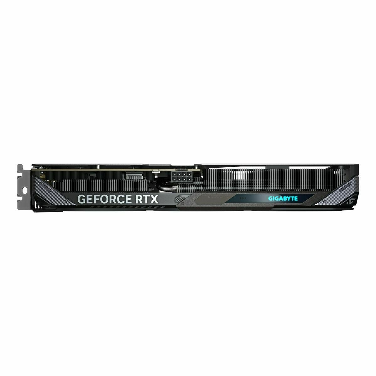 Afbeeldingen van Graphics card Gigabyte 9VN506TGO8-00-G10 geforce rtx 5060 ti 8 GB GDDR6 GDDR7