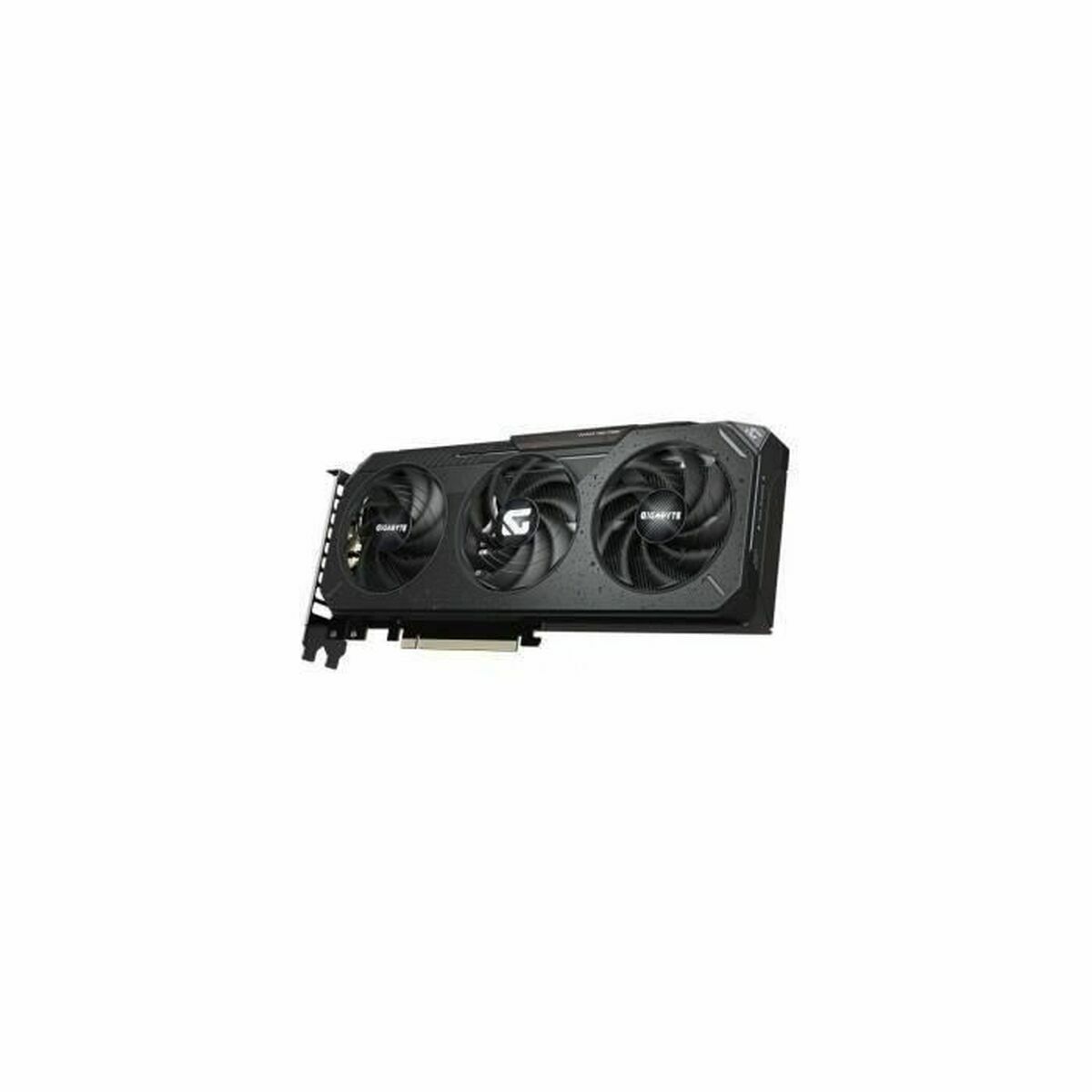 Picture of Graphics card Gigabyte GV-N506TGAMING OC-16GD 16 GB geforce rtx 5060 ti GDDR6 GDDR7