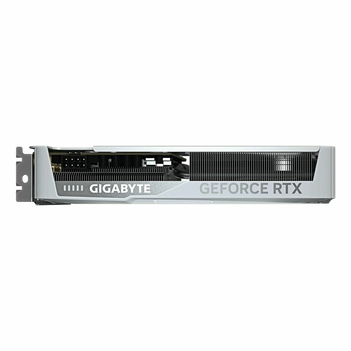 Afbeeldingen van Graphics card Gigabyte 9VN506TEI8-00-G10 geforce rtx 5060 ti 8 GB GDDR6 GDDR7