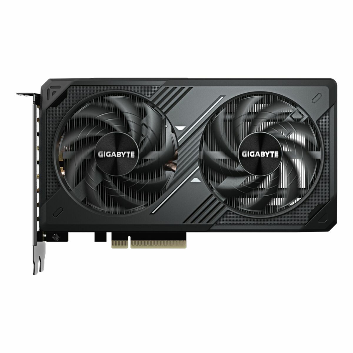 Image secondaire de Carte Graphique Gigabyte 9VN5060WO-00-G10 8 GB GDDR7