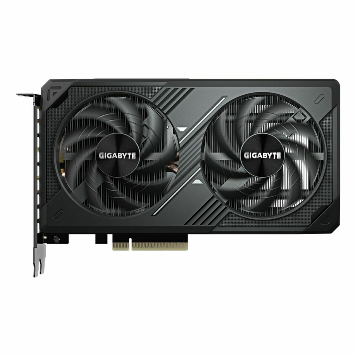 Picture of Graphics card Gigabyte 9VN5060W-00-G10 GEFORCE RTX 5060 8 GB GDDR7