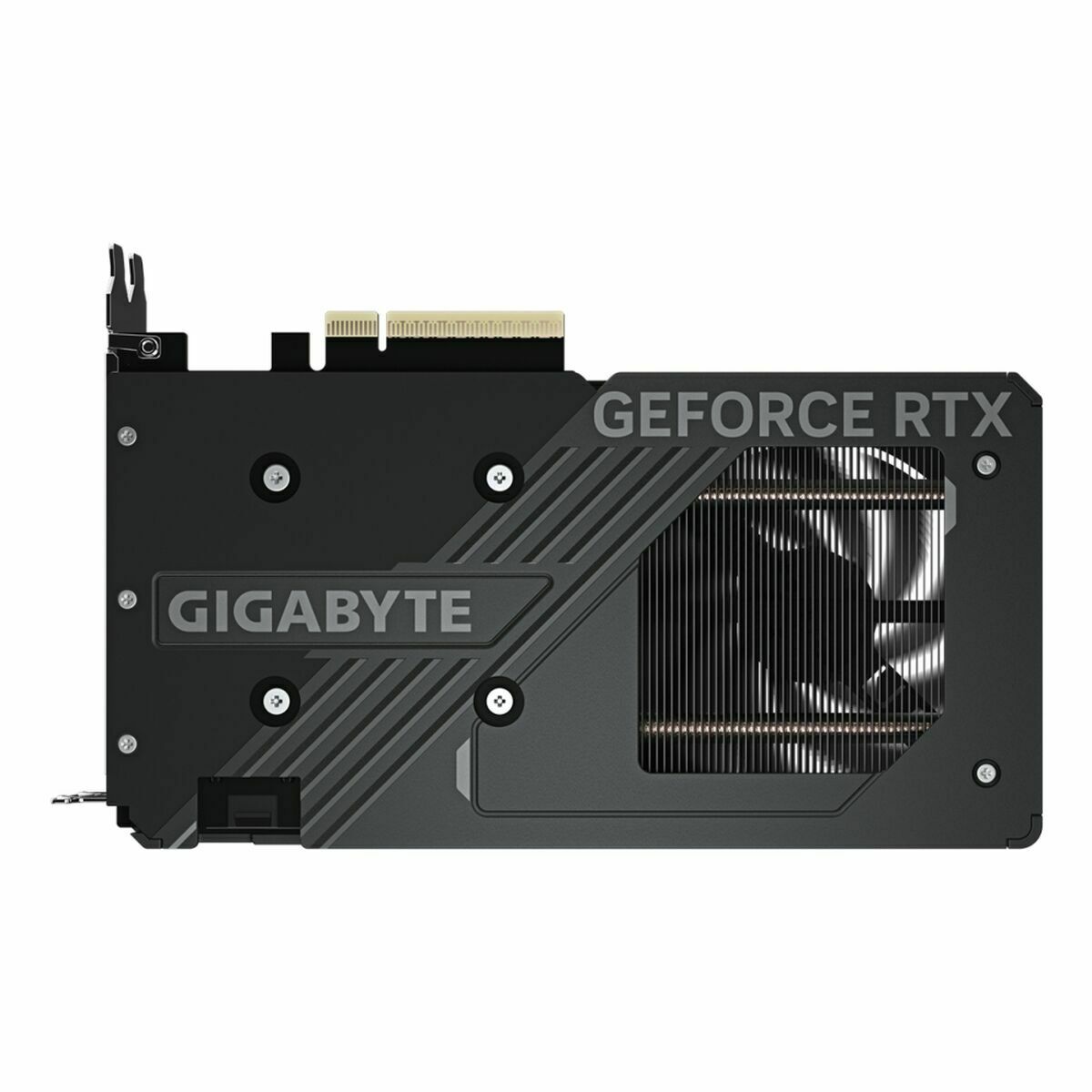 Picture of Graphics card Gigabyte 9VN5060W-00-G10 GEFORCE RTX 5060 8 GB GDDR7