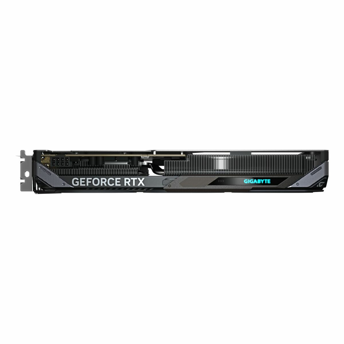 Picture of Graphics card Gigabyte 9VN5060GO-00-G10 GEFORCE RTX 5060 8 GB GDDR7