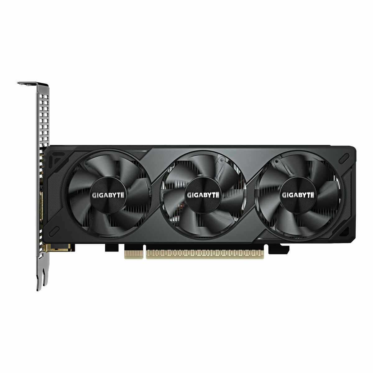 Picture of Graphics card Gigabyte 9VN5060O8L-00-G10 GEFORCE RTX 5060 8 GB GDDR7