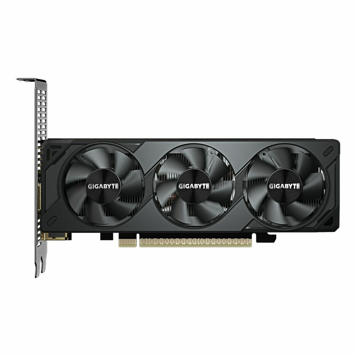 Picture of Graphics card Gigabyte 9VN5060O8L-00-G10 8 GB GEFORCE RTX 5060 GDDR7