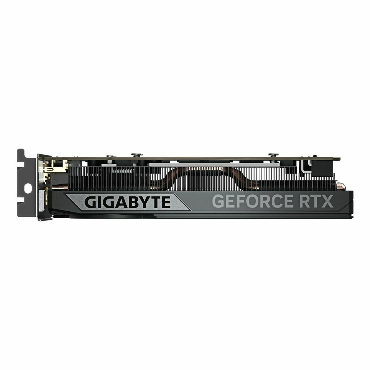 Picture of Graphics card Gigabyte 9VN5060O8L-00-G10 8 GB GEFORCE RTX 5060 GDDR7