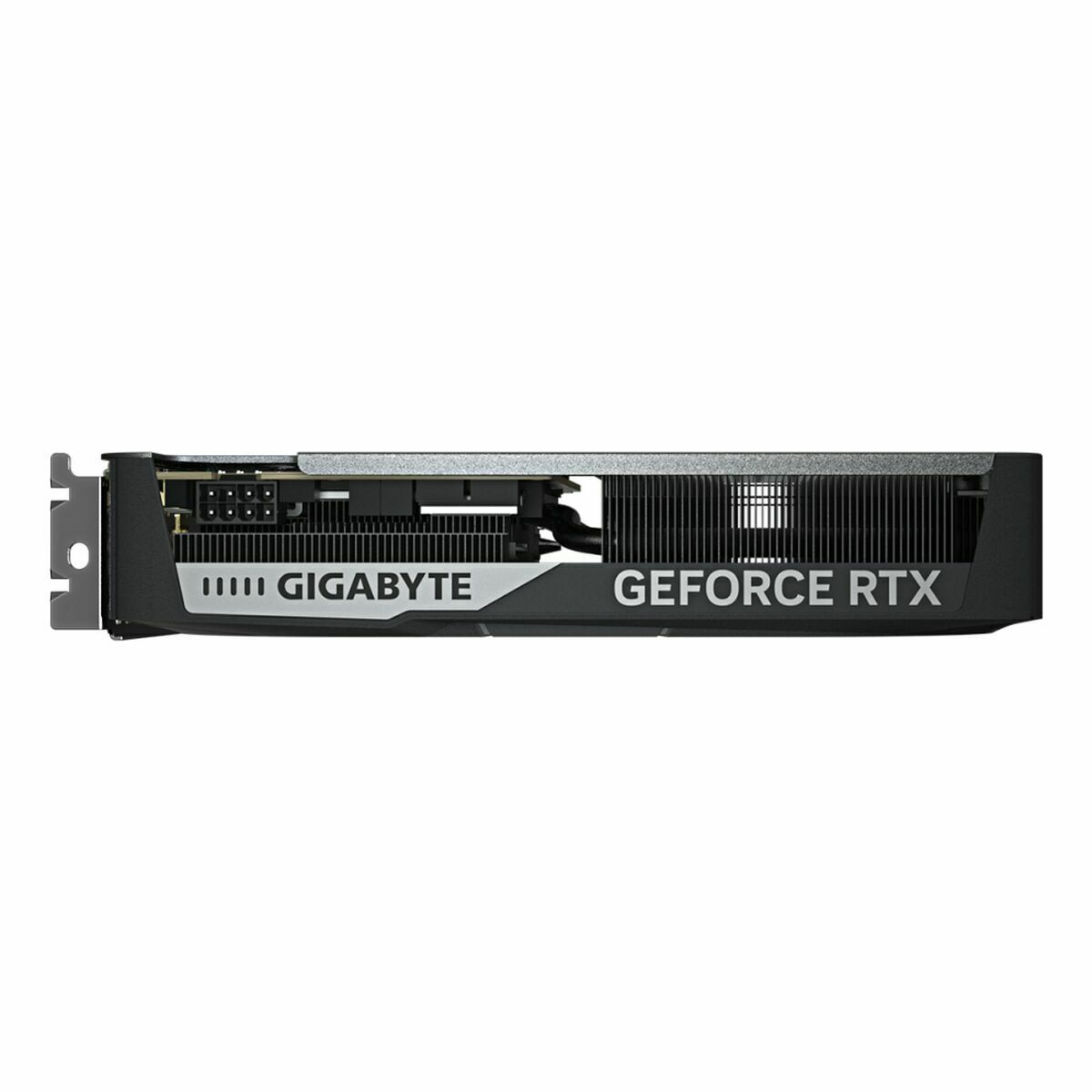 Picture of Graphics card Gigabyte 9VN5060EO-00-G10 GEFORCE RTX 5060 8 GB GDDR7