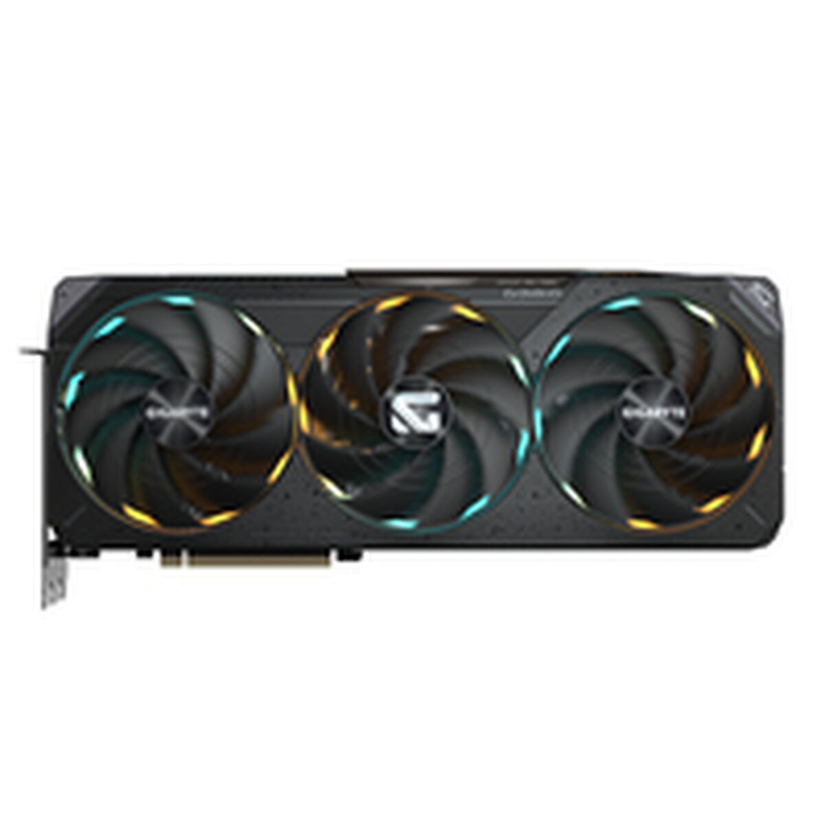 Bild von Grafikkarte Gigabyte GV-N5080GAMING-16GD GEFORCE RTX 5080 16 GB GDDR7