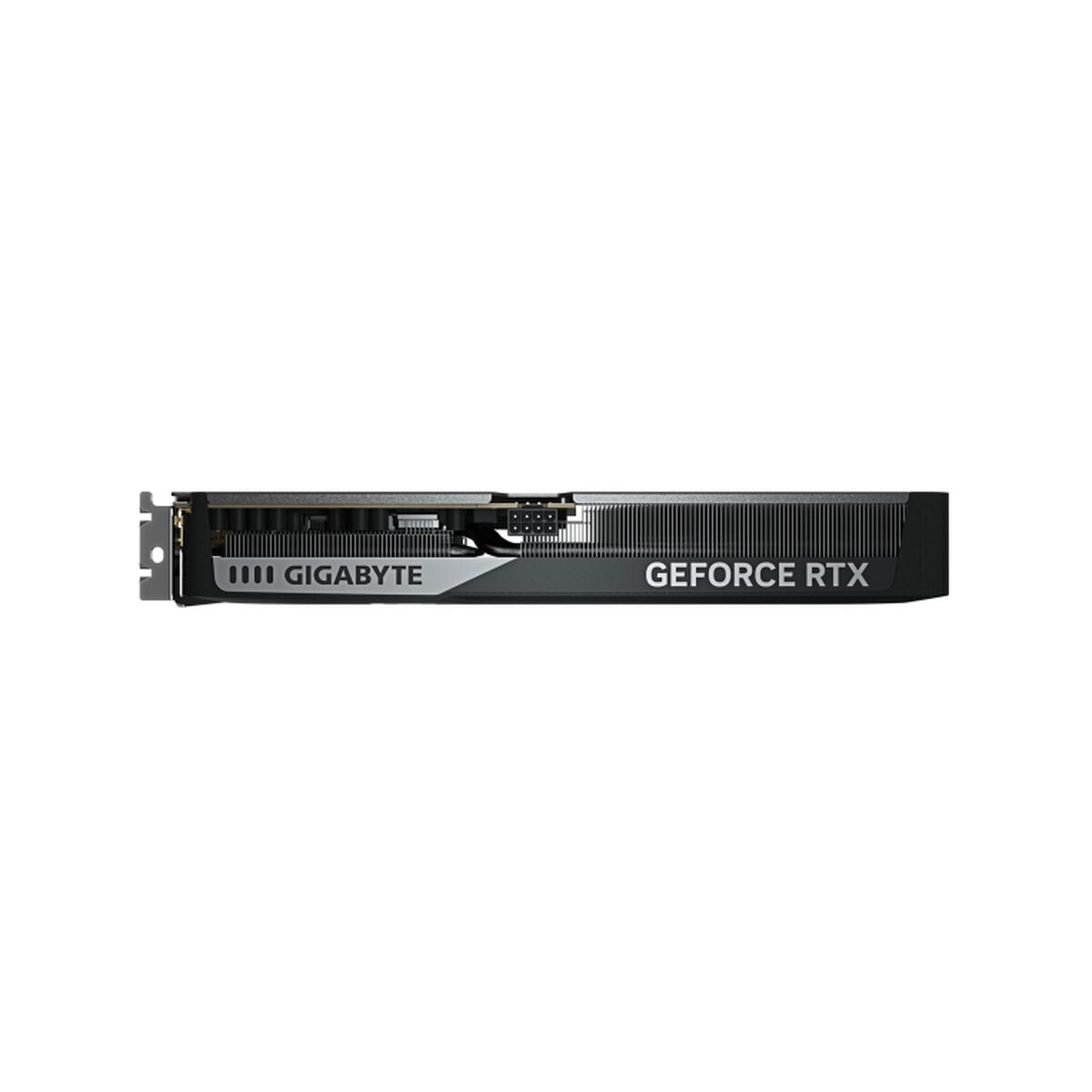 Picture of Graphics card Gigabyte GV-N506TEAGLEMAX OC-16GD geforce rtx 5060 ti 16 GB GDDR7