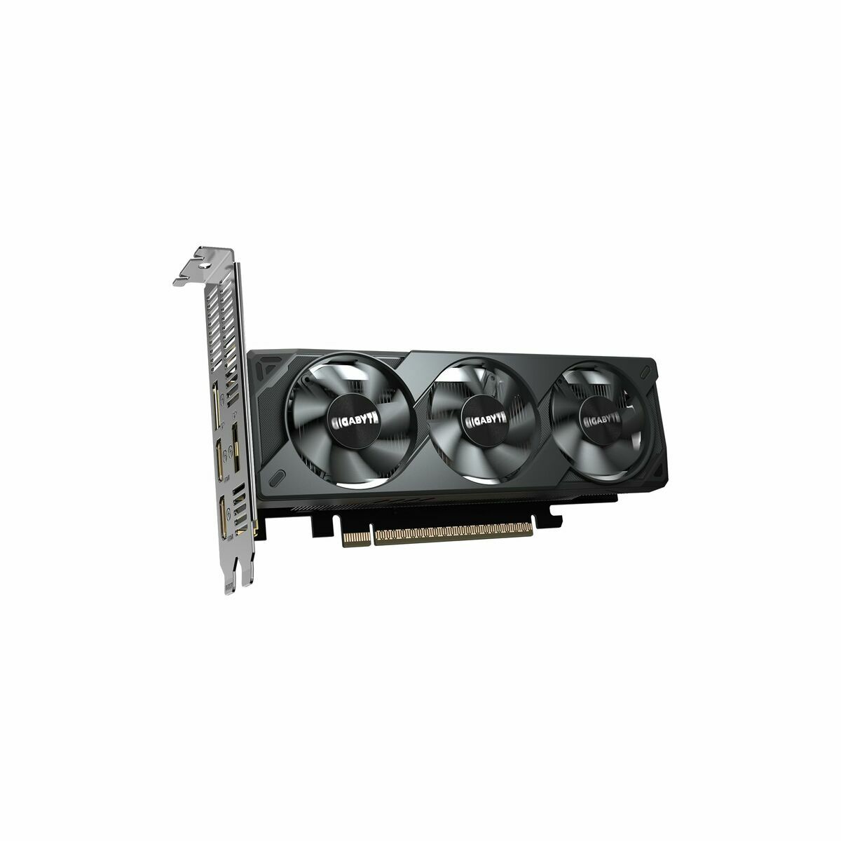 Picture of Graphics card Gigabyte 9VN5050O8L-00-G10 8 GB GDDR6