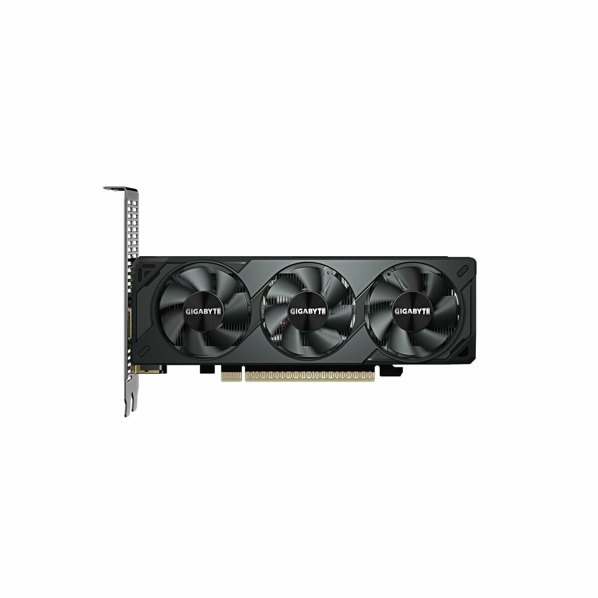 Picture of Graphics card Gigabyte 9VN5050O8L-00-G10 8 GB GDDR6
