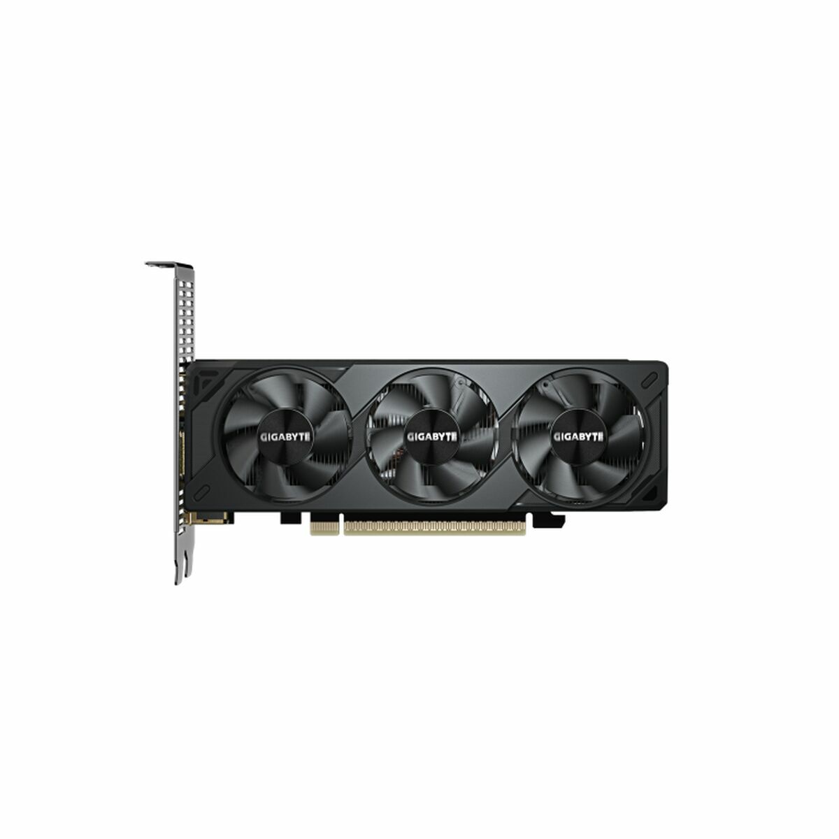 Picture of Graphics card Gigabyte GV-N5050OC-8GL 8 GB GDDR6