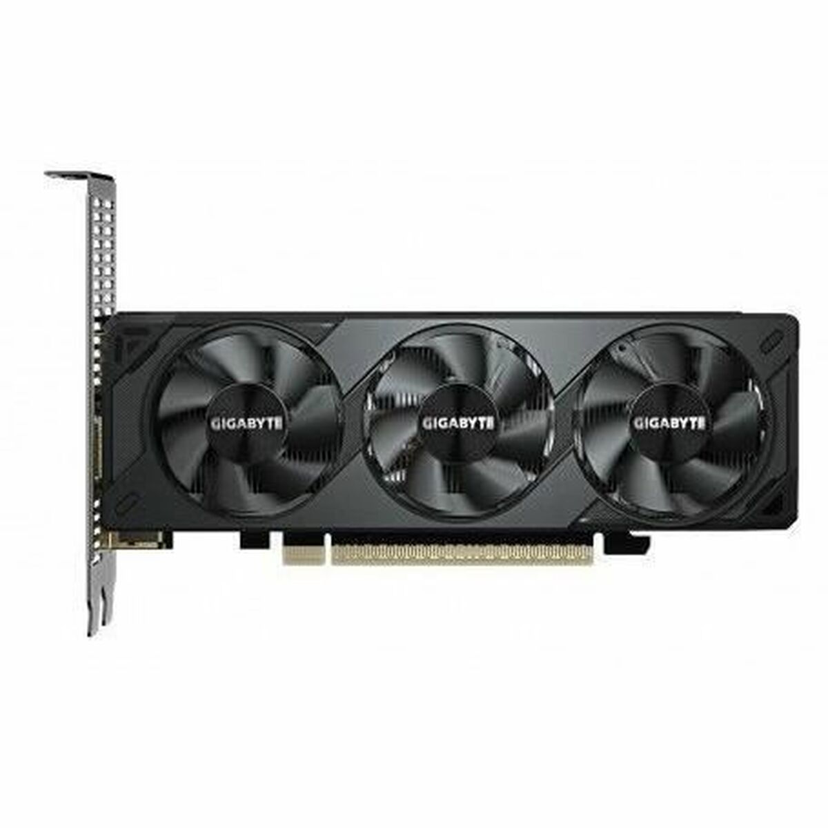 Picture of Graphics card Gigabyte GV-N5050OC-8GL 8 GB GDDR6