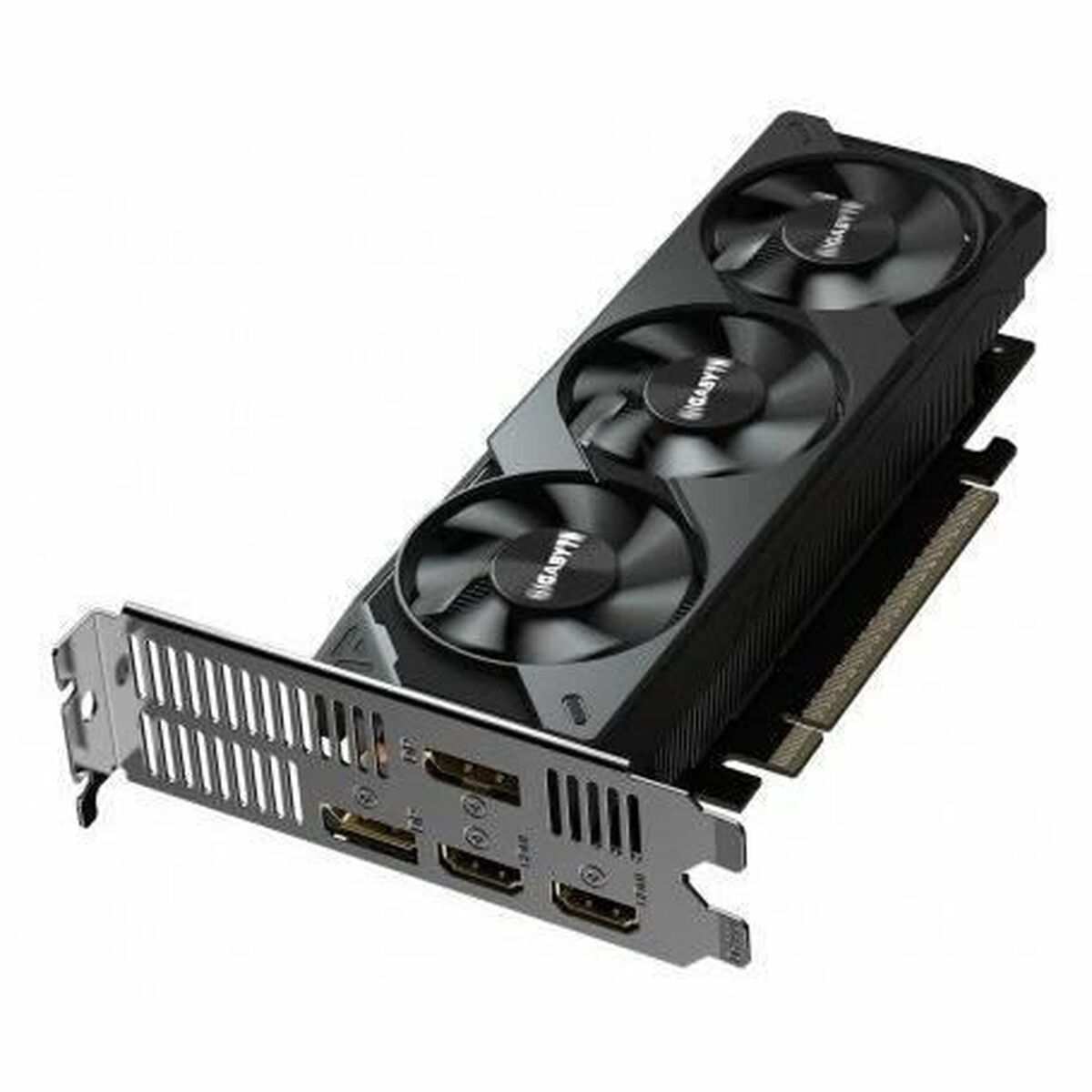 Picture of Graphics card Gigabyte GV-N5050OC-8GL 8 GB GDDR6