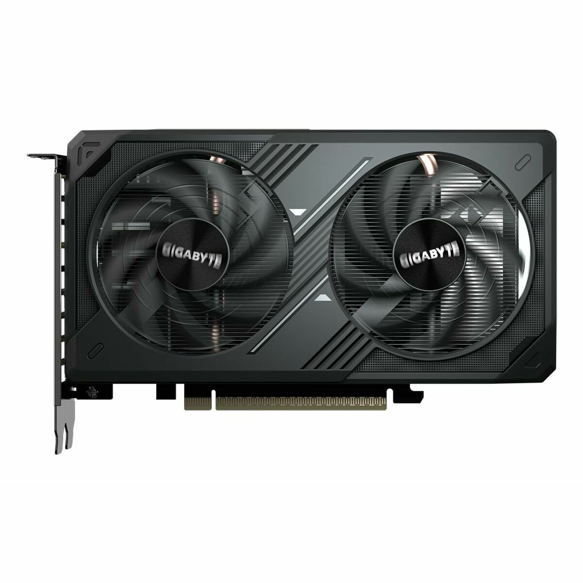 Bild von Grafikkarte Gigabyte GV-N5050WF2OC-8GD GEFORCE RTX 5050 8 GB GDDR6