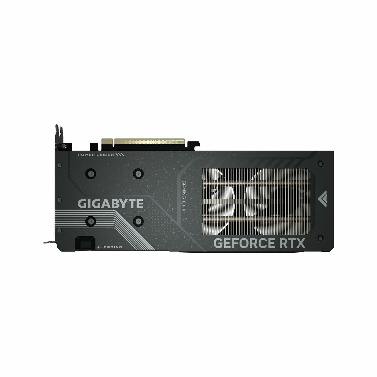Afbeeldingen van Graphics card Gigabyte GV-N5050GAMING OC-8GD 8 GB GDDR6