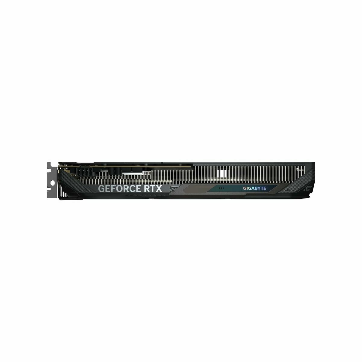 Afbeeldingen van Graphics card Gigabyte GV-N5050GAMING OC-8GD 8 GB GDDR6