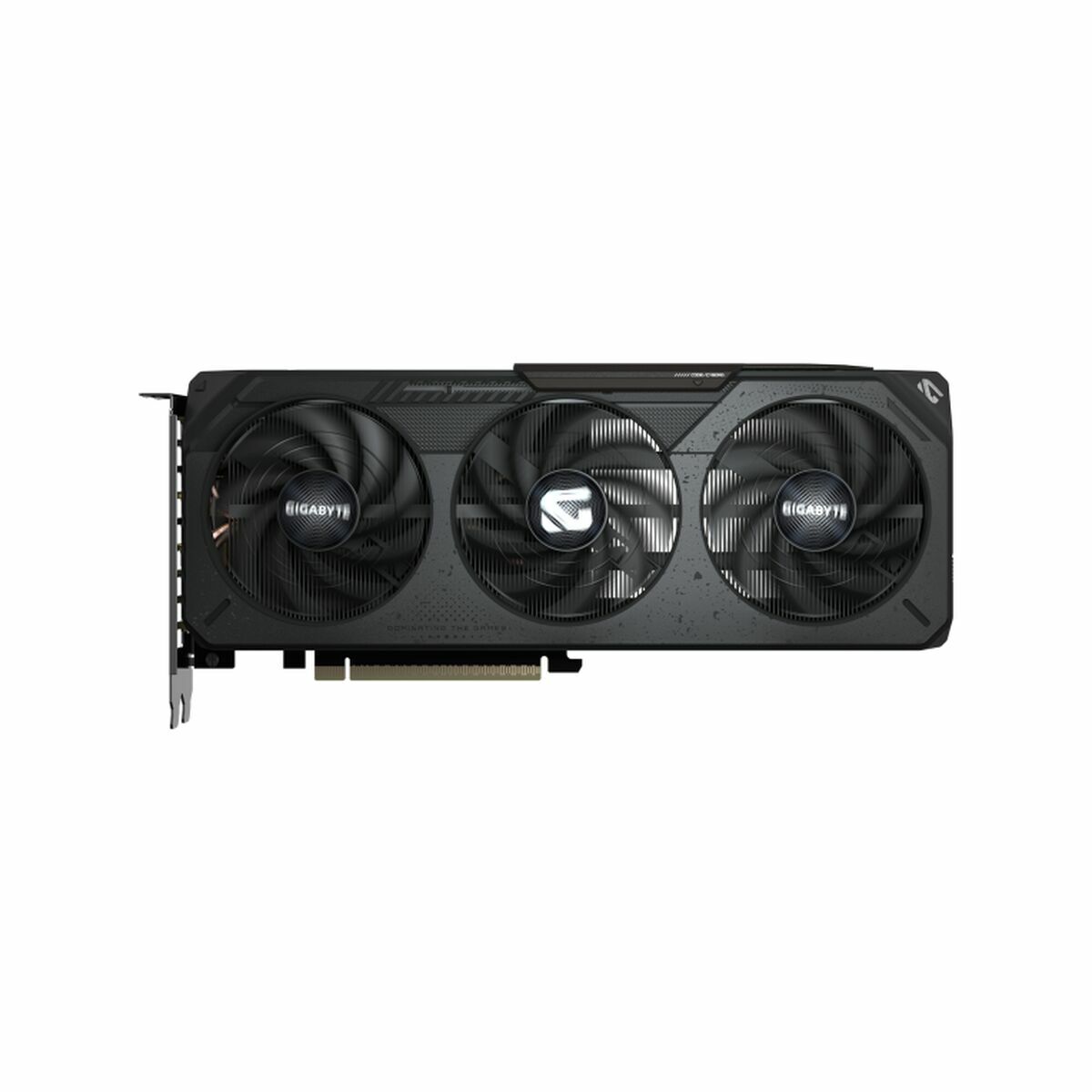 Picture of Graphics card Gigabyte 9VN5050GO-00-G10 8 GB GDDR6