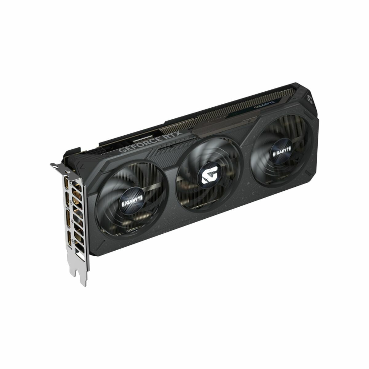 Picture of Graphics card Gigabyte 9VN5050GO-00-G10 8 GB GDDR6