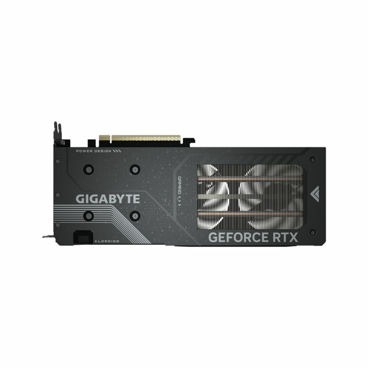 Picture of Graphics card Gigabyte 9VN5050GO-00-G10 8 GB GDDR6