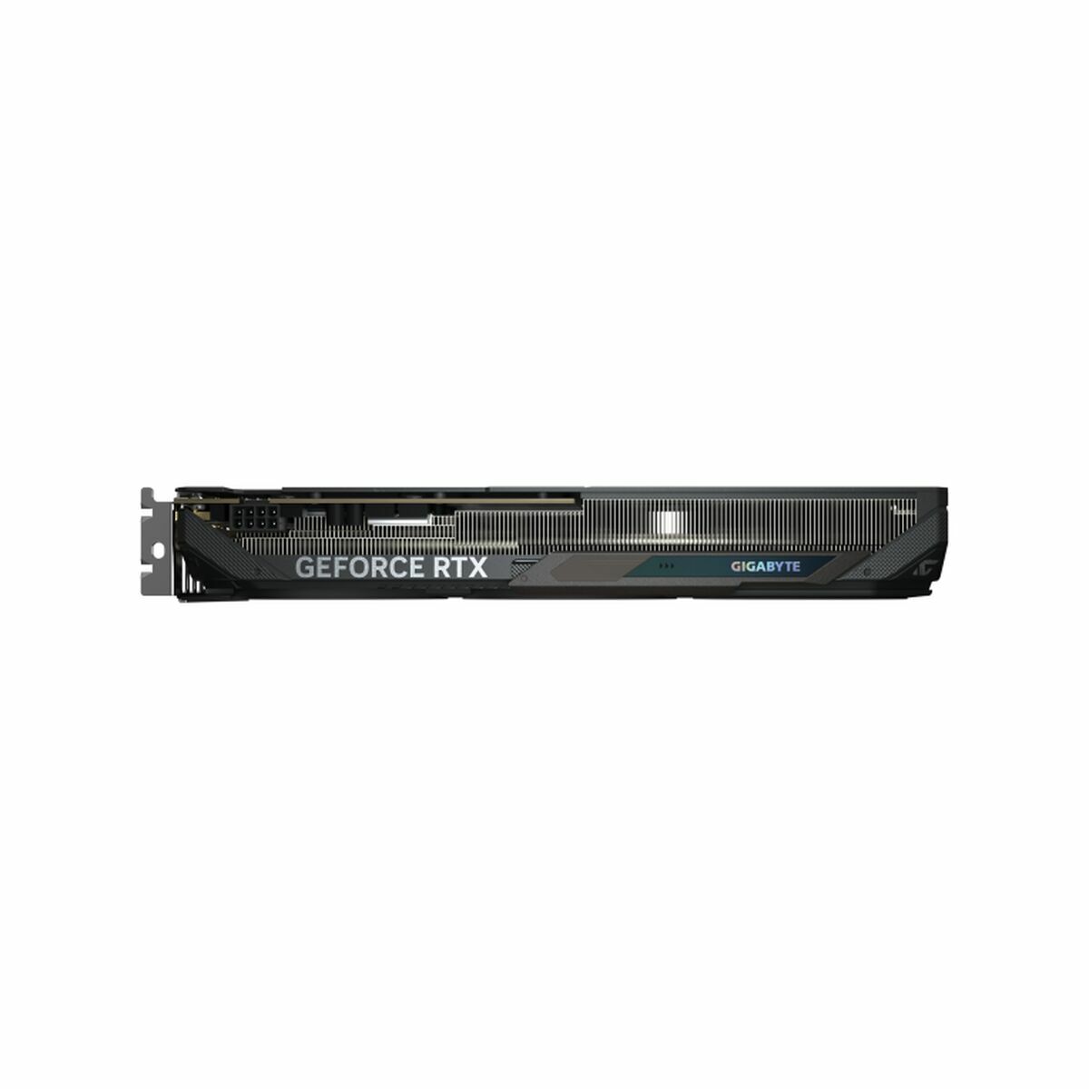 Picture of Graphics card Gigabyte 9VN5050GO-00-G10 8 GB GDDR6