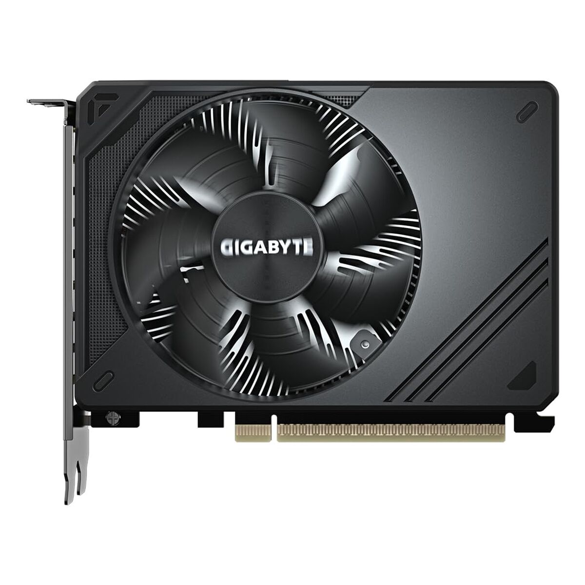 Picture of Graphics card Gigabyte 9VN5050D8-00-G10 GEFORCE RTX 5050 8 GB GDDR6