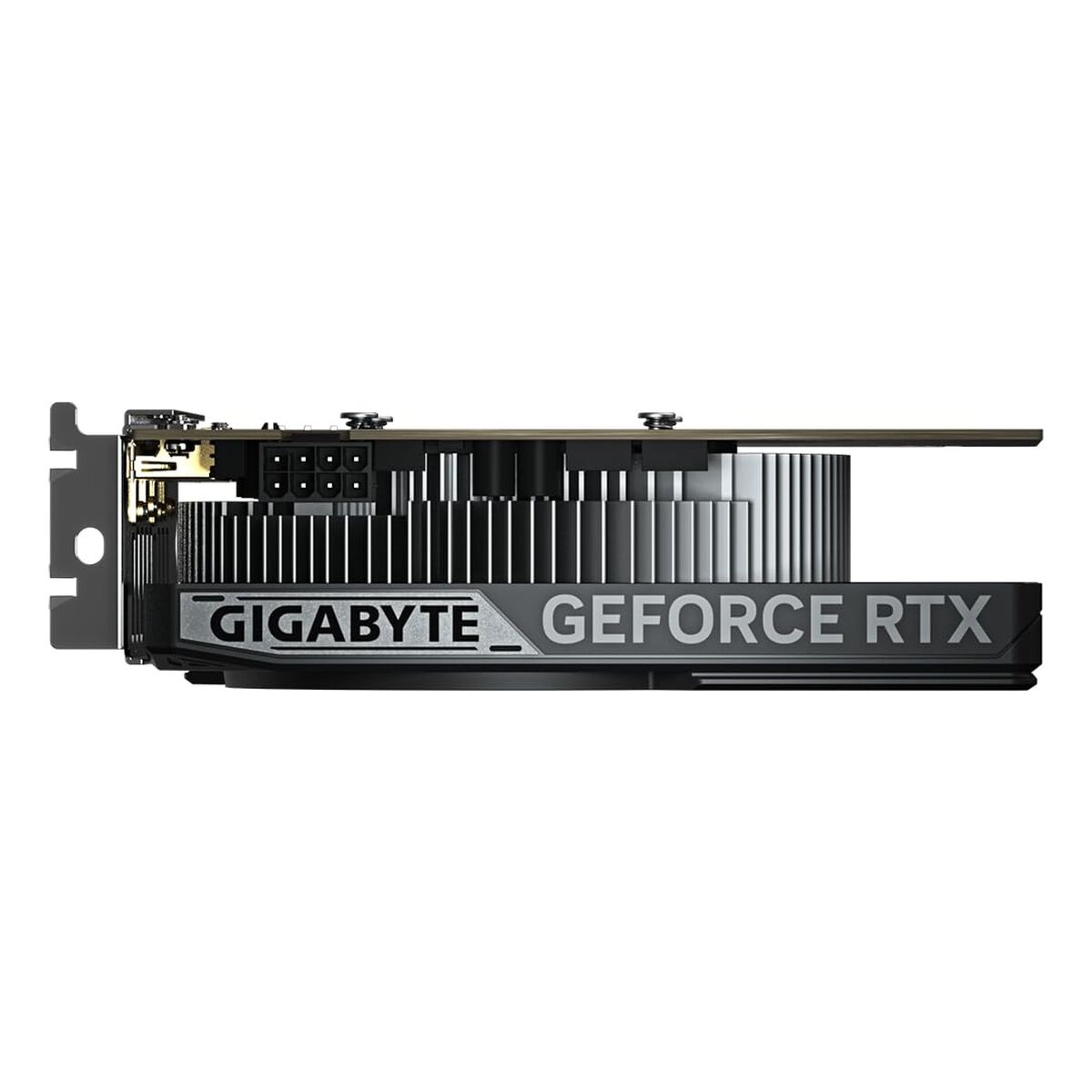 Picture of Graphics card Gigabyte 9VN5050D8-00-G10 GEFORCE RTX 5050 8 GB GDDR6