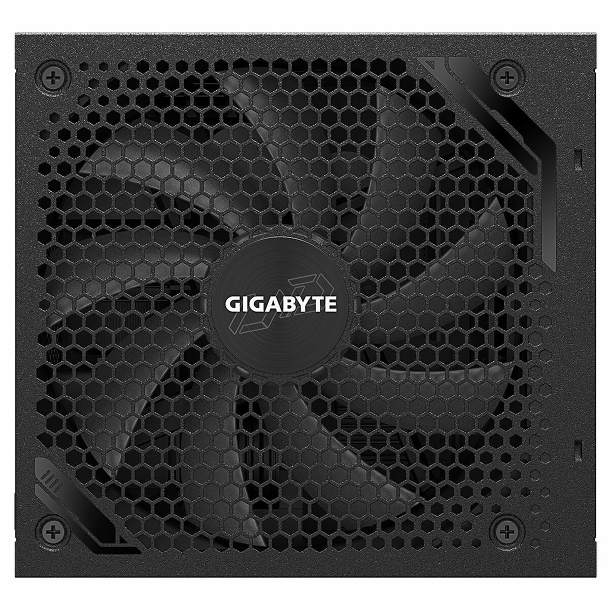 Picture of Power supply Gigabyte UD1300GM PG5 1300 W 80 Plus Gold