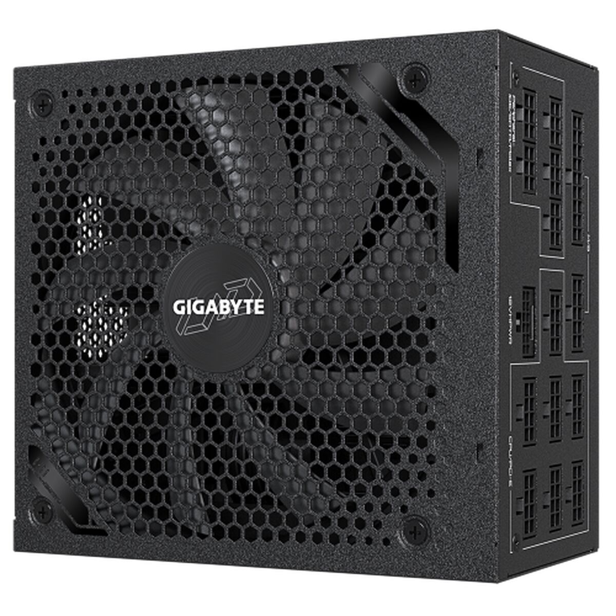 Picture of Power supply Gigabyte UD1300GM PG5 1300 W 80 Plus Gold