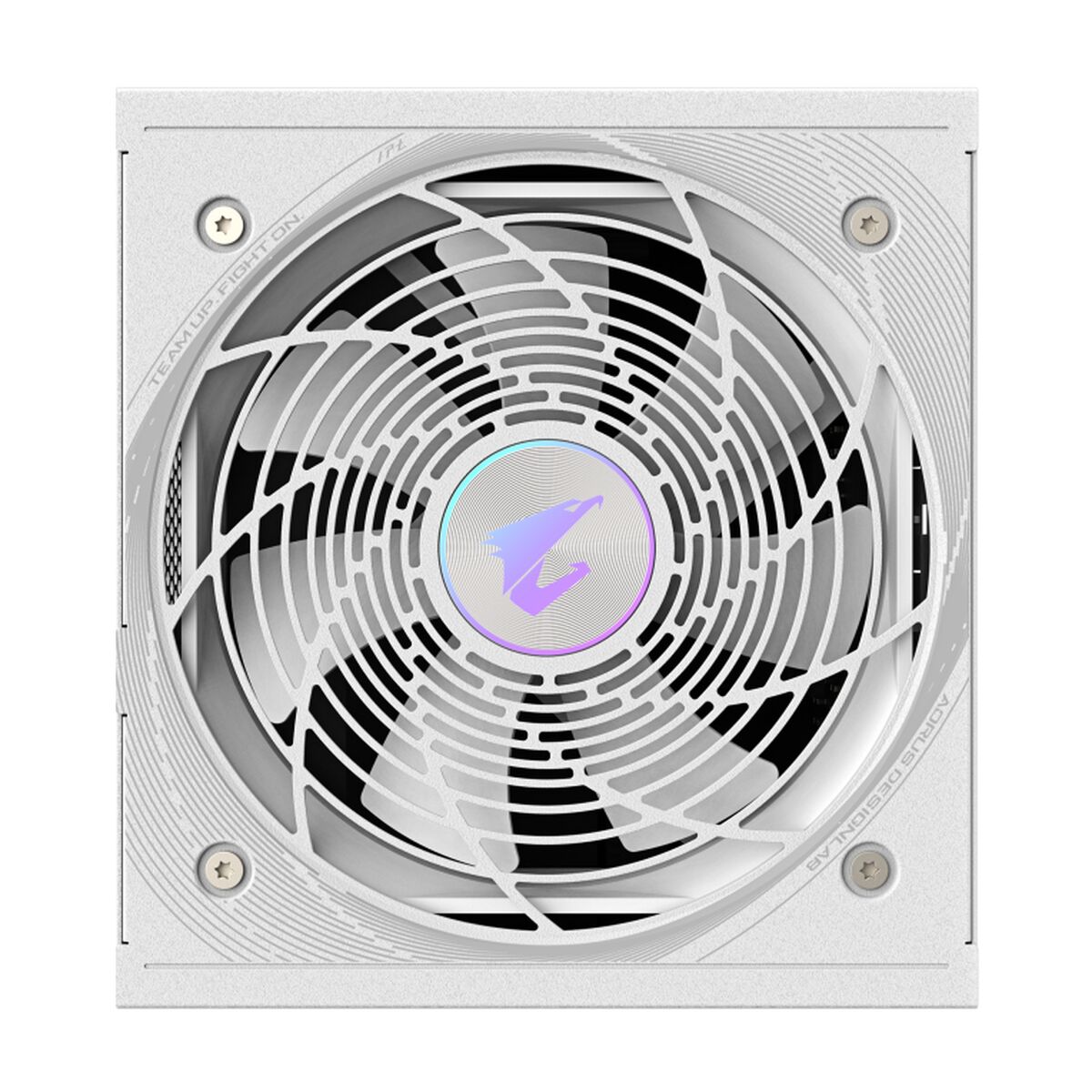 Afbeeldingen van Power supply Gigabyte 28200-AE85W-1CEUR 850 W 125 W 80 PLUS Platinum