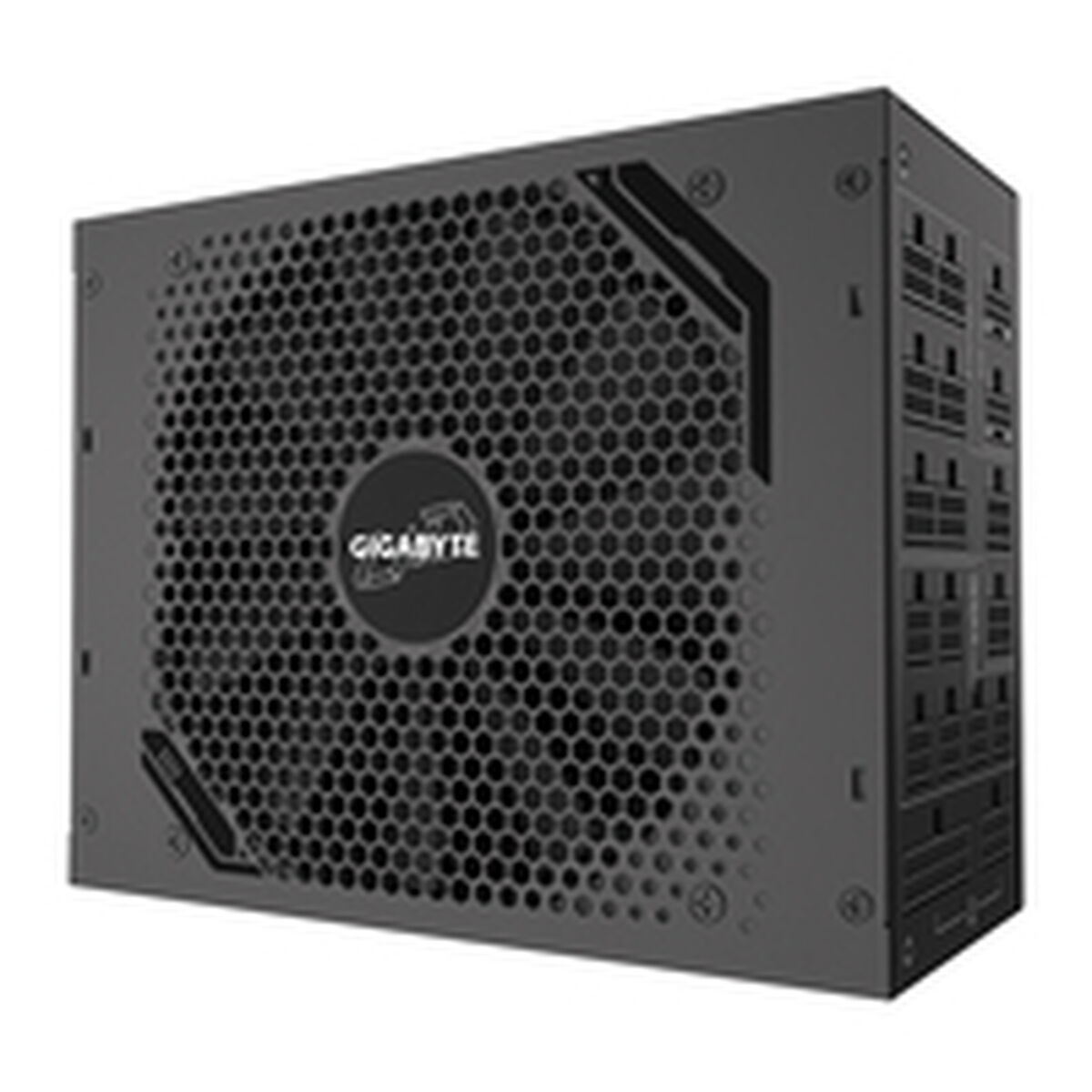 Picture of Power supply Gigabyte GP-UD1600PM-PG5