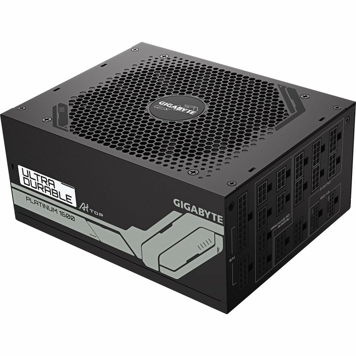 Picture of Power supply Gigabyte GP-UD1600PM-PG5