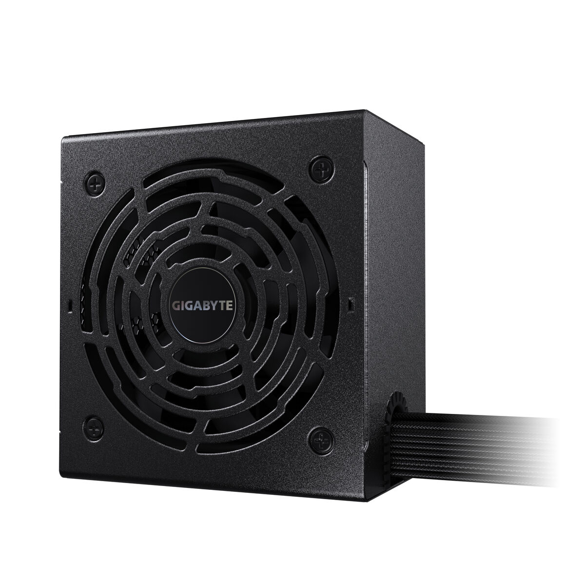 Afbeeldingen van Power supply Gigabyte GP-P750BS/PSU 750 W 80 Plus Bronze