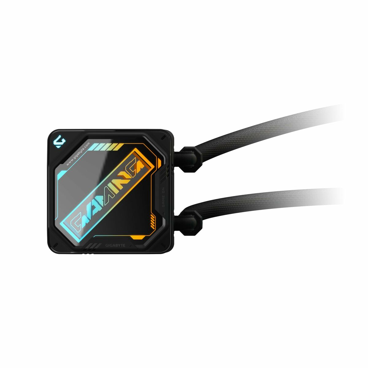 Afbeeldingen van Box Ventilator Gigabyte GP-GIGABYTE GME 360