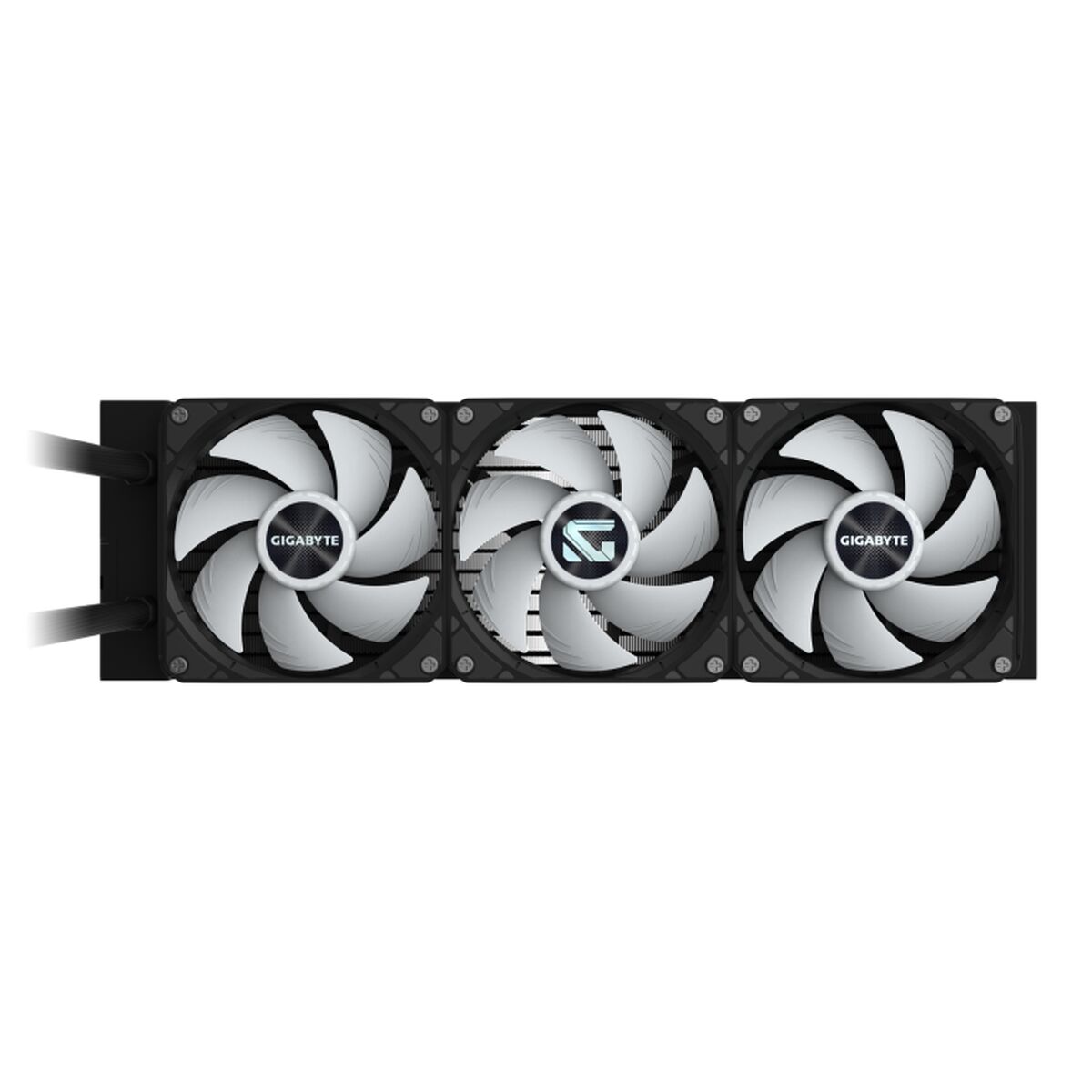 Afbeeldingen van Box Ventilator Gigabyte GP-GIGABYTE GME 360