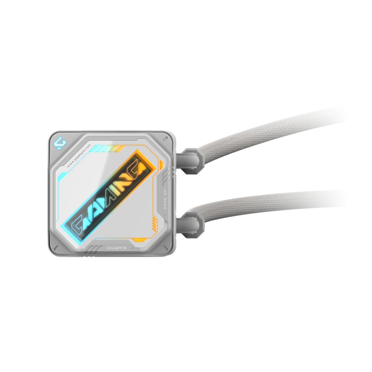 Afbeeldingen van Box Ventilator Gigabyte GP-GIGABYTE GME 360I