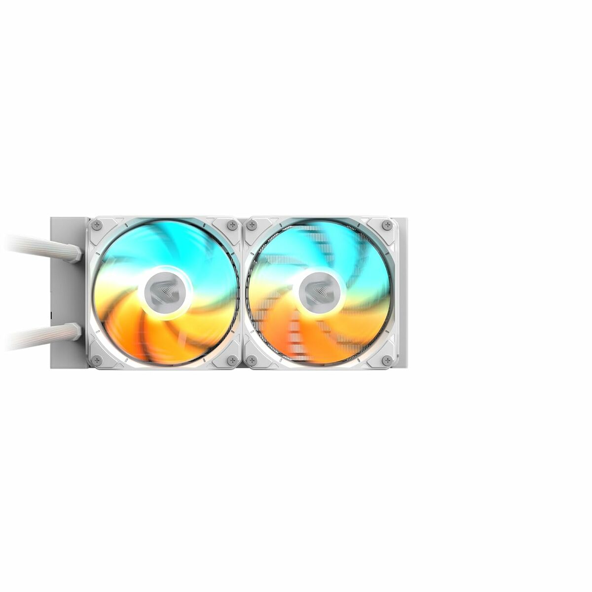 Picture of CPU Fan Gigabyte GP-GIGABYTE GME 240I