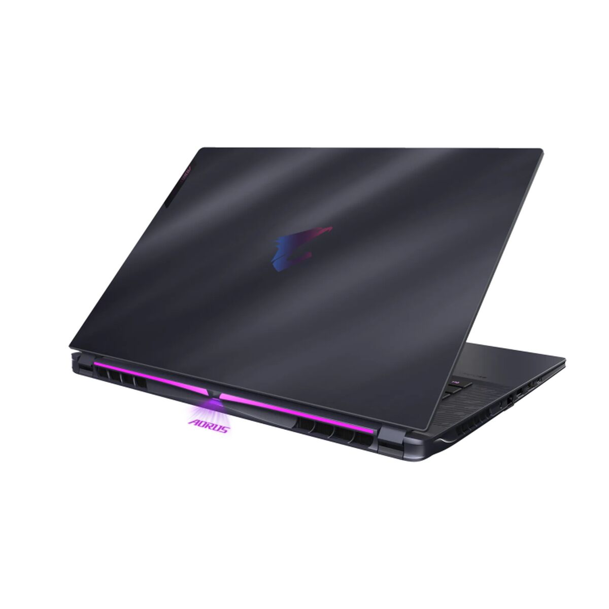 Picture of Laptop Gigabyte AORUS 16X 16" Intel core i7-14650HX 32 GB RAM 1 TB SSD Spanish Qwerty