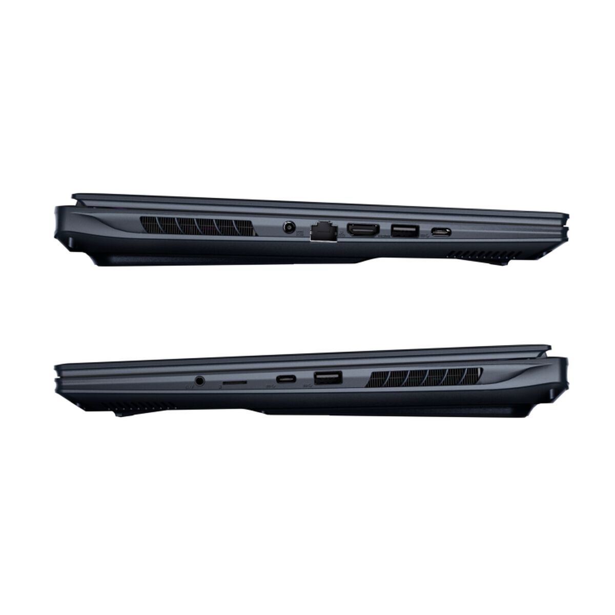 Picture of Laptop Gigabyte 9RAM6I99ZHAIJH7ES000 16" 32 GB RAM 1 TB SSD