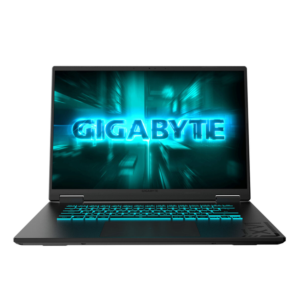 Picture of Laptop Gigabyte 9RGA6I75MHFHJK0PT000 16" Intel Core i7-13620H 16 GB RAM 1 TB SSD Nvidia Geforce RTX 4050
