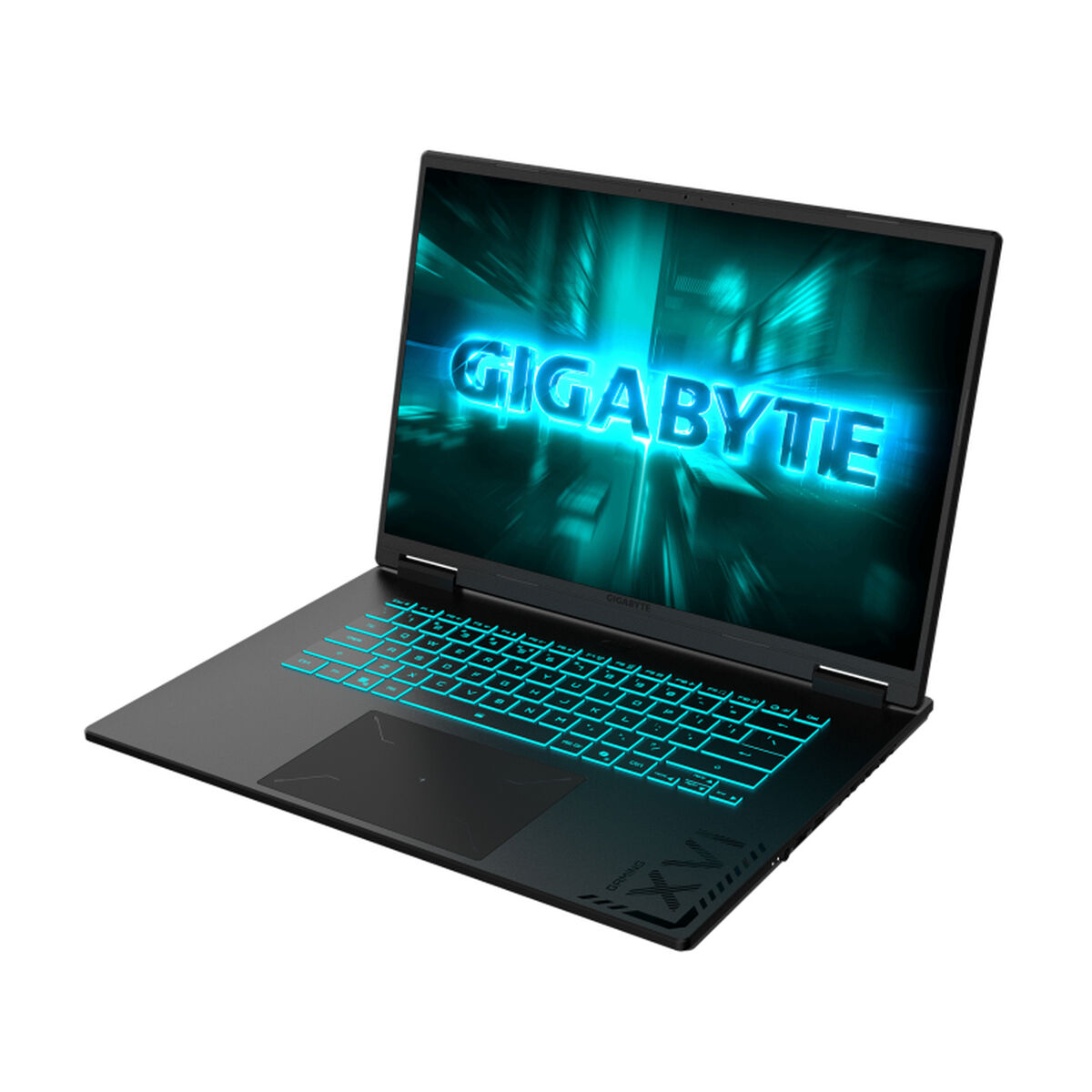 Picture of Laptop Gigabyte 9RGA6I75MHFHJK0PT000 16" Intel Core i7-13620H 16 GB RAM 1 TB SSD Nvidia Geforce RTX 4050