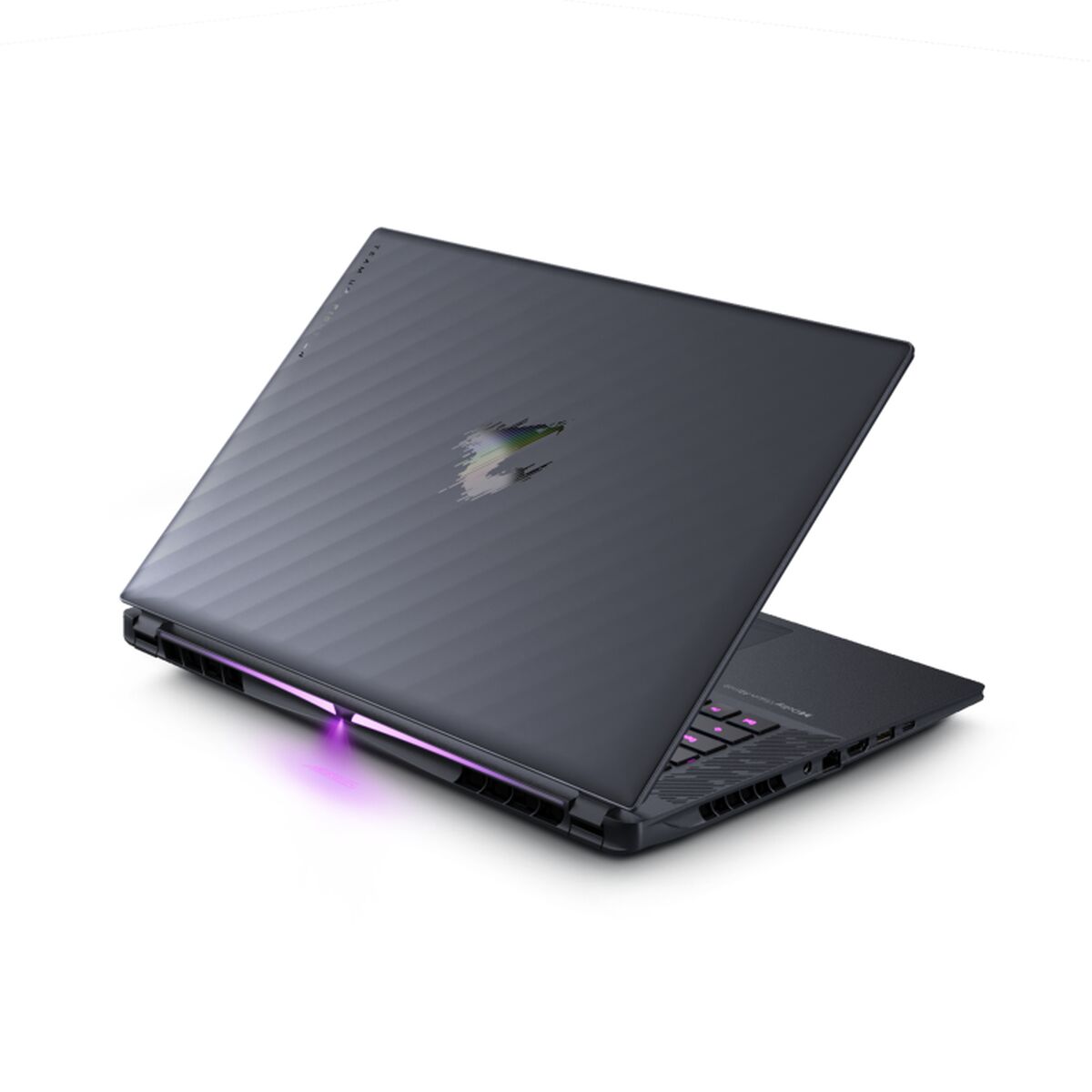 Picture of Laptop Gigabyte AORUS ELITE 16 BWHC3ESC64SH 16" intel core ultra 9 275HX 32 GB RAM 1 TB SSD