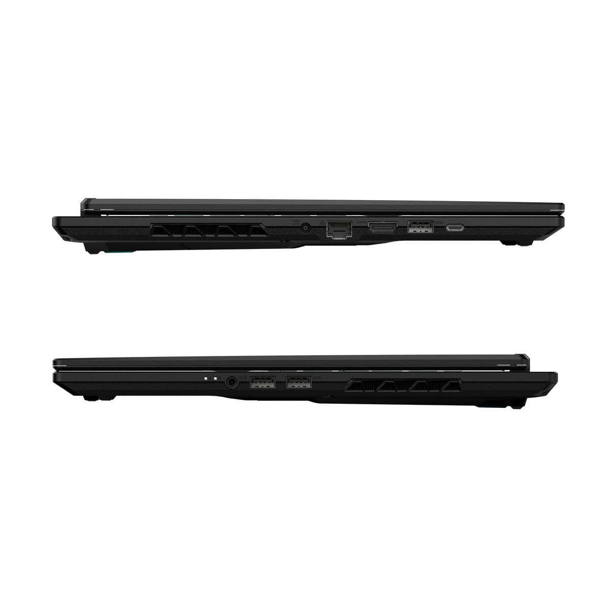 Picture of Laptop Gigabyte GAMING A16 CTHI3ES894SD 16" 16 GB RAM 1 TB SSD Intel Core i7-13620H