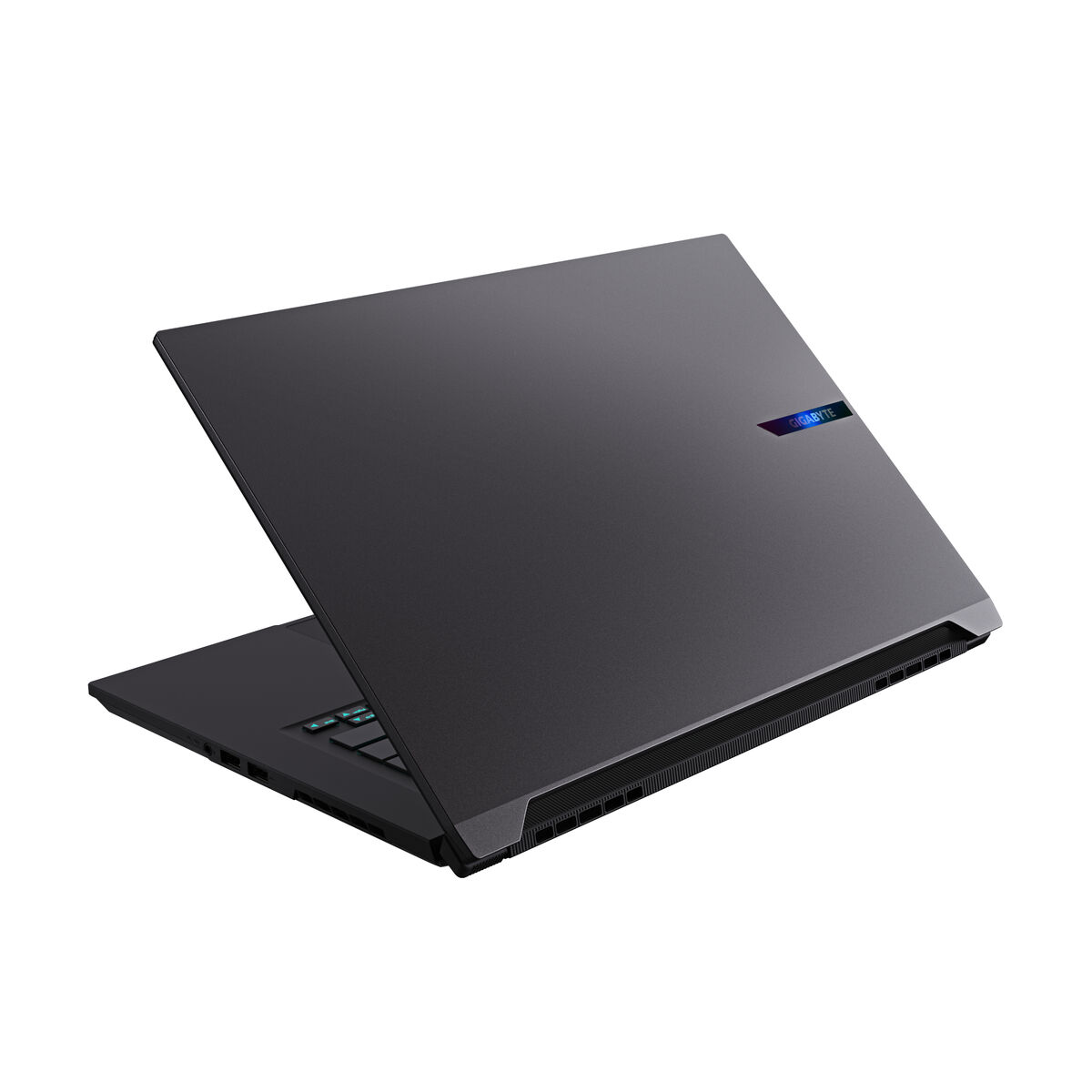 Afbeeldingen van Laptop Gigabyte AERO X16 2WHA3ESC65AH Copilot+ 16" AMD Ryzen AI 9 HX 370 32 GB RAM 1 TB SSD 2 TB SSD