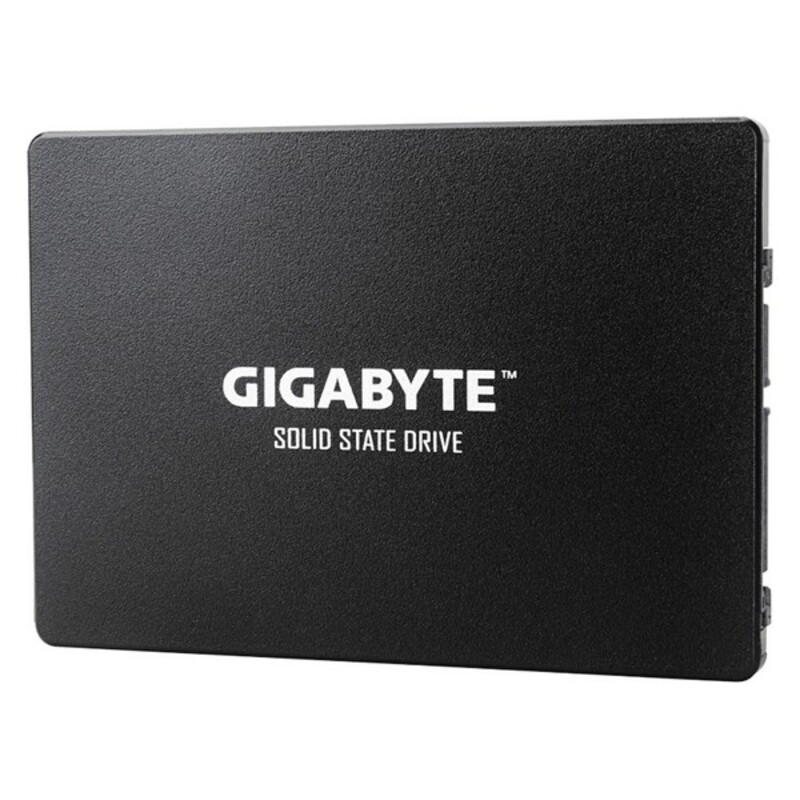 Disque dur Gigabyte GP-GSTFS3 2,5
