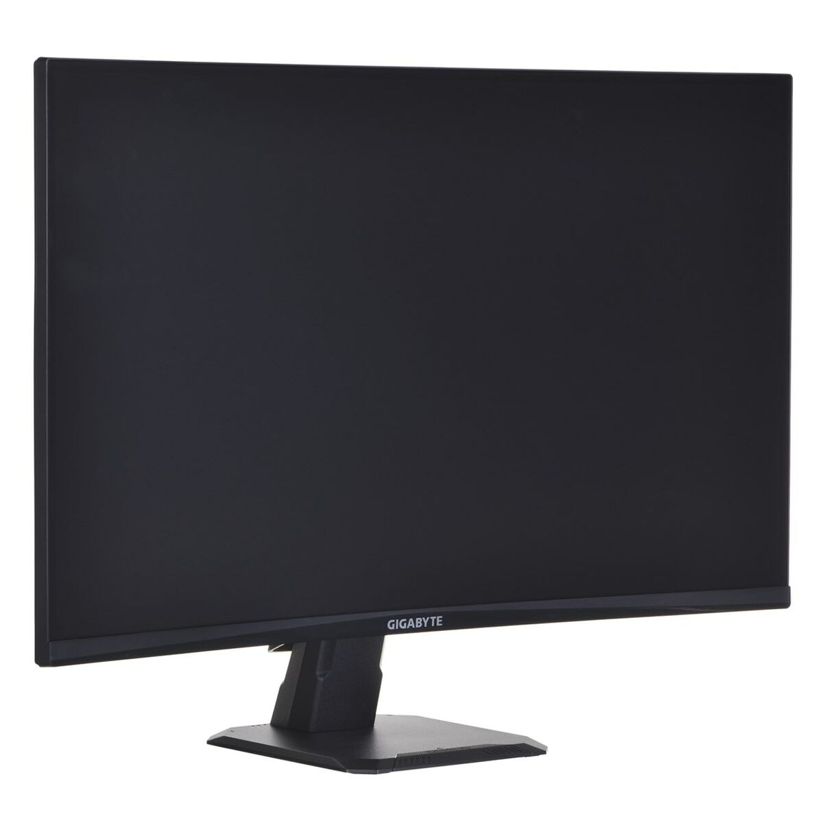 Monitor Gaming Gigabyte 27" 165 Hz Quad HD LED Curva