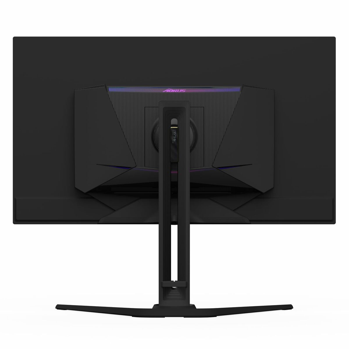 Afbeeldingen van Gaming Monitor Aorus FO32U2P 31,5" 4K Ultra HD 240 Hz