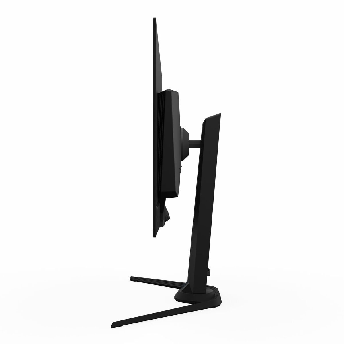 Afbeeldingen van Gaming Monitor Aorus FO32U2P 31,5" 4K Ultra HD 240 Hz