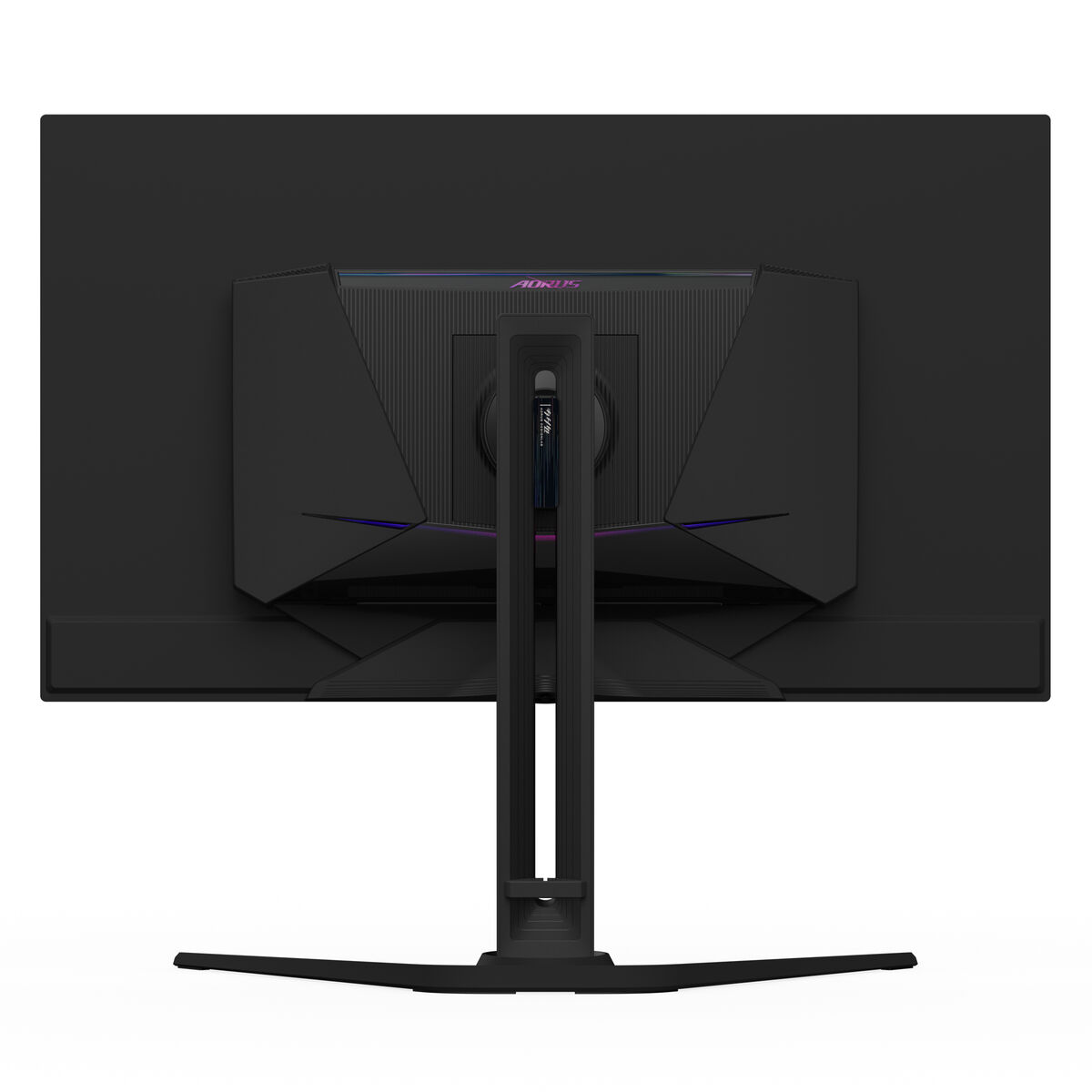 Picture of Monitor Aorus 20VM0-FO32U2BA-1EKR 4K Ultra HD 31,5"