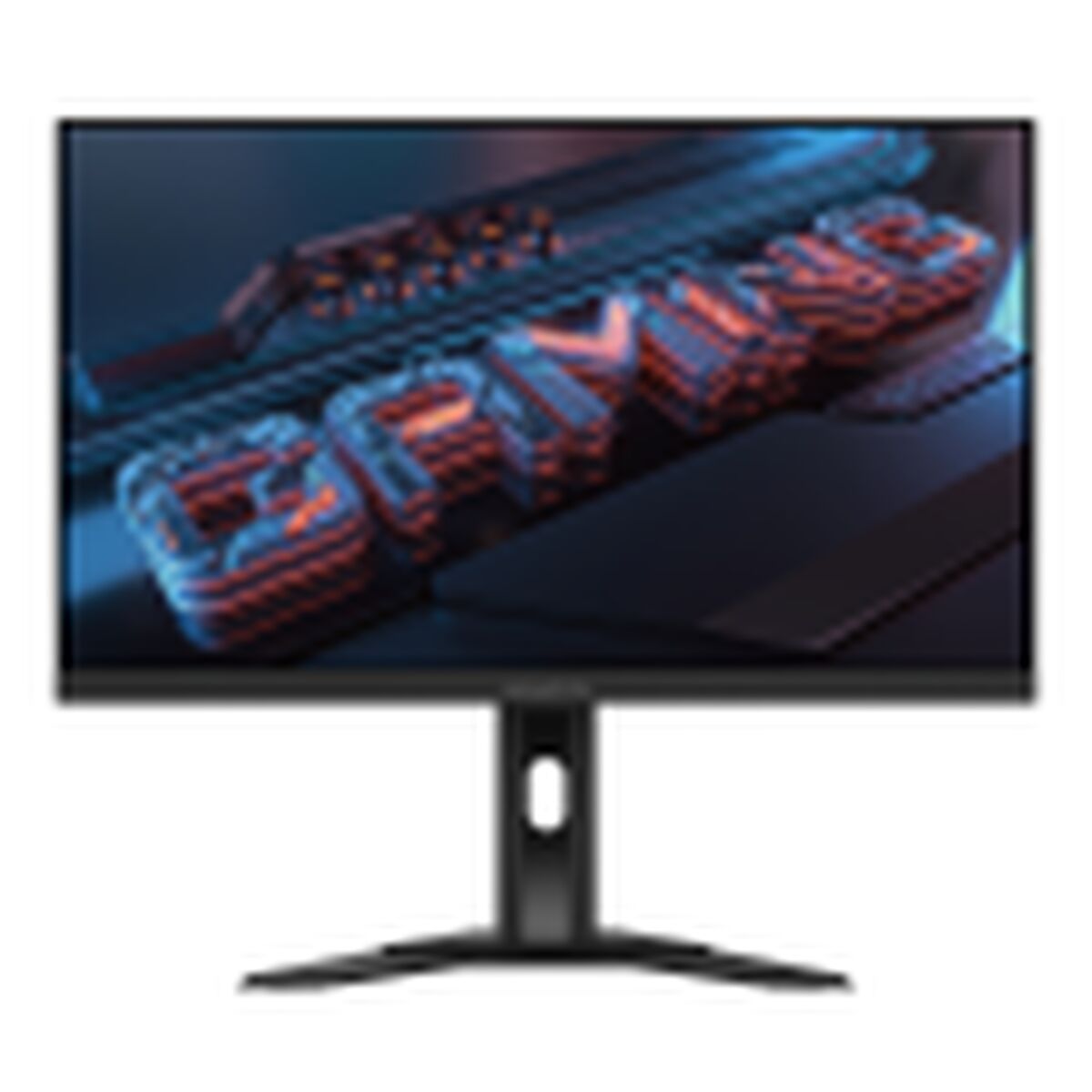 Afbeeldingen van Gaming Monitor Gigabyte 20VM0-M27UABA-1EKR 27" 4K Ultra HD UltraWide Full HD